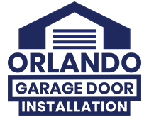 Orlando Garage Door Installation